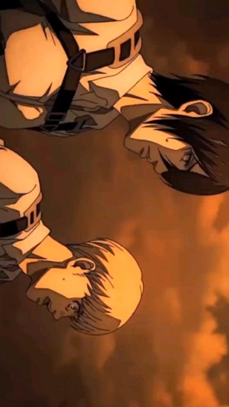 Asta Vs Armin Arlert Who Would Win in a Brawl?